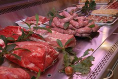 Macelleria Barbara & Gilberto (1).jpg